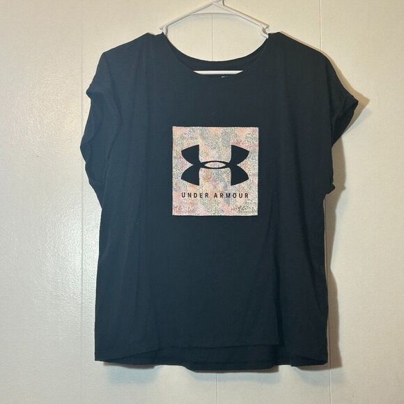 Under Armour Medium - Picture 1 of 2